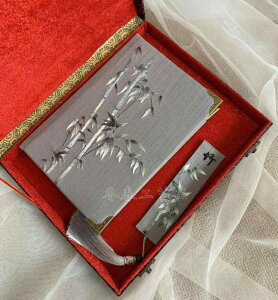   hJ ^bZ ubN}[N m[g Ǐ ȏ L [ ~ZX }_ ̓ a j v[g Vv GKg  lCr[ J[L   |