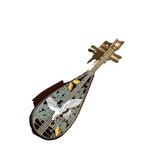 F g  y `[t G `Ci i  fBXvC CeA  A}Zs[ ANZT[  rO   