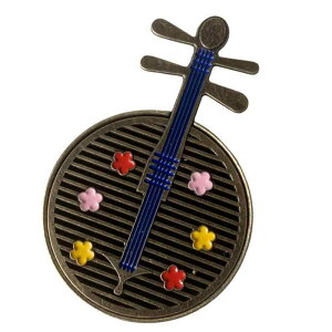 F g CeA u `Ci   i  eB[|bg^  i  fBXvC ANZT[ Q rO   G