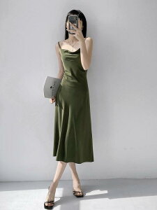 Lo s[X fB[X  Te AZe[g h[vlbN O ZNV[ i  Ci[ ^Ngbv