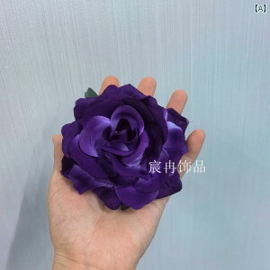 RT[W o s ptH[}X fB[X wAANZT[ sN   Zbg Nbv Vv  |Cg