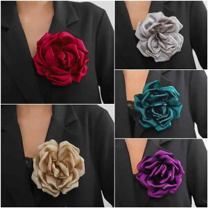 RT[W o g 傫 s Nbv ANZT[  Vv i` X^CbV w  ig z   