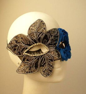  j xl`A C^A [t`[t c[gJ[ n[t}XN [X p[eB[  nEB RXv Cxg