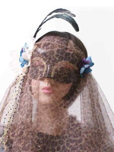 xl`A }XJ[h }XN ʃIp[hfB[XʎуZNV[_ttFCXp[eB[Xe[W