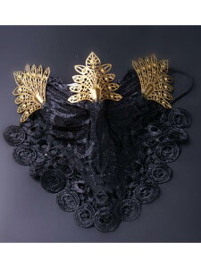 �ʋ� ���[�X �������� ������ �n�[�t ���� ���� ���� �n�� ���� �n���E�B�� �R�X�v�� �p�[�e�B�[ ���B���e�[�W�� ������ ���I