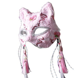 xl`A }XJ[h }XN ʃsNtHbNXL n[tR@fB[X䉉o nEB RXvp[eB[ ؂₩