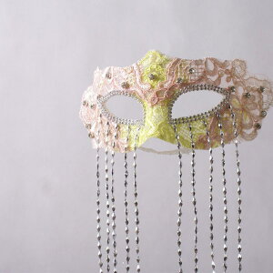 xl`A }XJ[h }XN  fB[X sN  n[t ^bZ [X p[eB[ nEB RXv  ϕ