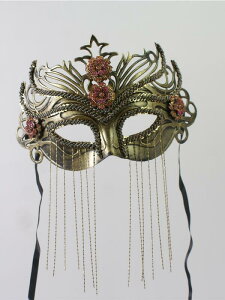 xl`A }XJ[h }XN  Y fB[X Be[W ʃ^Cv p[eB[  Cxg nEB RXv ؂₩ S[WX ڌANZg