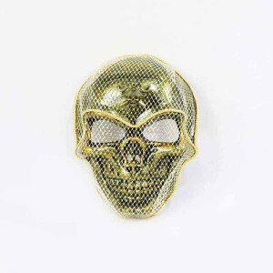 }XN Y fB[X ttFCX S[h XJ pN z[  nEB RXv p[eB[ ϑ  ~XeAX