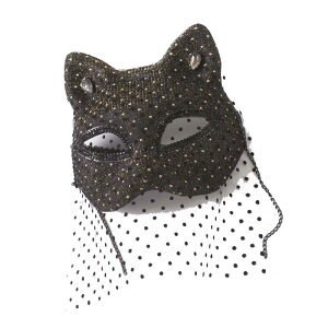  S[h 炫  L o[ X p[eB[ ttFCX fB[X  nEB RXv   ttFCX 傫 L  h fR[V 