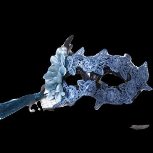 xl`A }XJ[h }XN  fB[X  [X    H ZNV[ p[eB[  ϑ   nEB RXv