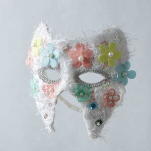 xl`A }XJ[h }XN  ̎q vZX  p[eB[  n[t ԏ fR[V Xe[W Cxg  nEB RXv   LL