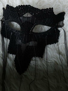 xl`A }XJ[h }XN ʕ ttFCX fB[X [X I  o 