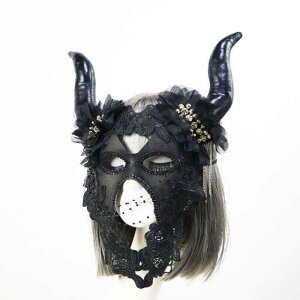 }XN fB[X p ubN ttFCX Jo[   nEB RXv Cu  h  ڗ