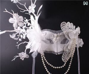 xl`A }XJ[h }XN  fB[X  [X    p[  n[t    nEB RXv  ANZT[