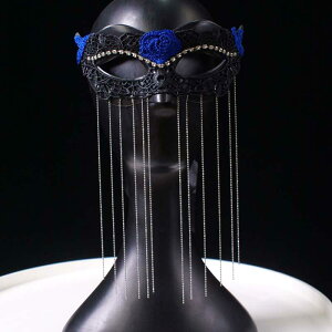 xl`A }XJ[h }XN  fB[X  n[t ^ tW p[eB[ nEB RXv