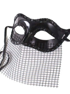  fB[X ttFCX  nEB RXv ̎  o  ډB   ϑ p[eB[  Cxg ubN 