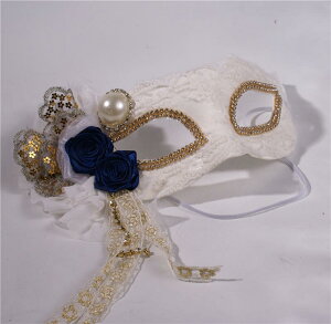 xl`A }XJ[h }XN ʕ fB[X  [X  n[t S[h tW nEB RXv vZX p[eB[  _X