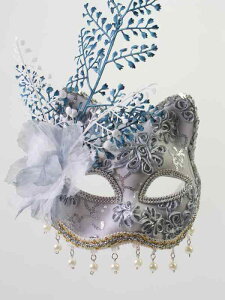 xl`A }XJ[h }XN  fB[X  [X  L    CN p[eB[  nEB RXv  h ؂₩