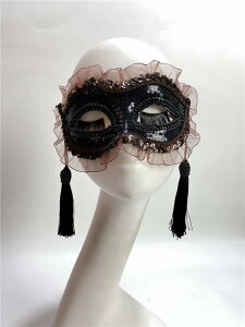 xl`A }XJ[h }XN  fB[X Y q R[q[J[  n[t 炫 tW p[eB[ _X  nEB RXv