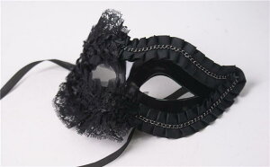 xl`A }XJ[h }XN  fB[X Y ubN n[t q p[eB[  Cu `F[  fR[V