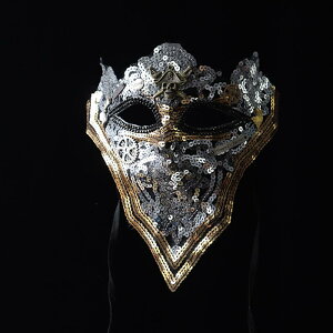 xl`A }XJ[h }XN  S[h 炫 ttFCX  p[eB[ iCgNu ̎ fB[X Y h ؂₩