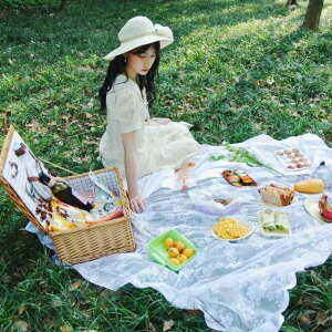 e[uNX g ʐ^Be  bV [X sNjbN [sA hJ t` Vv i`  CeA  