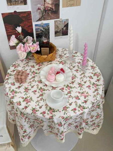 e[uNX g t` ԕ Jg[ sNjbN ʐ^wi ^bZ [X CeA  i`  XNGA sN