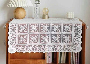 e[uNX [X g ` ʐ^wi ؍ XNGA CeA  Vv i`  p[eB[    ԕ