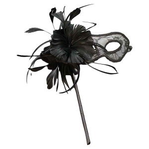 xl`A }XJ[h }XN 莝 fB[X H    nEB p[eB[p  CNp p ʐ^Bep