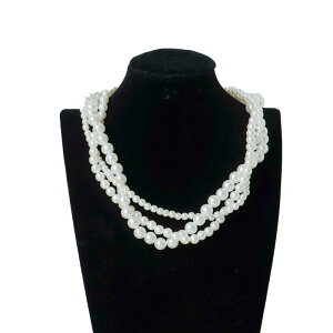 lbNX p[ fB[X O `[J[ i GKg hX  p[eB[ ؍ tH[} a ANZT[