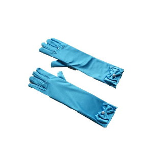 q  ̎q  Te  GKg p[eB[ hX `Ci ANZT[ \ ؍ Ăh~