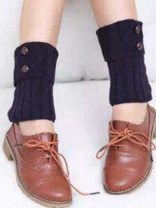 bOEH[}[ fB[X jbg g u {^  キ  H~ h