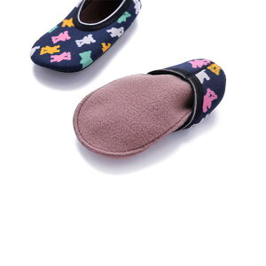 V[Y LbY fB[X Y ~ tH~ c q l jp Jt  ۈ牀 Vя C ~