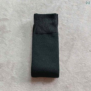 bOEH[}[ j̎q ̎q LbY q  [Y\bNX H~ h    O g 