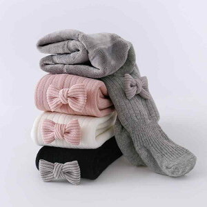 ^Cc xr[ ̎q LbY q  ~  傫߃qbv N  g ̌^ bOEFA Ԃ A { 