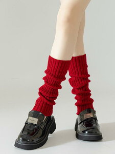 nC ̎q LbY q  [Y\bNX  jbg  H~ h[XgO r g XN[ X^C bOEH[}[  u[c R[f