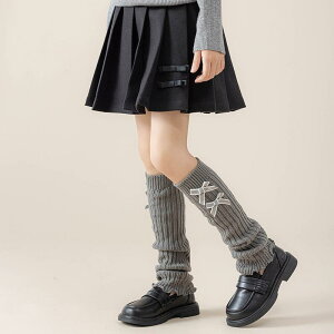 bOEH[}[ ̎q LbY q  [Y\bNX tH~ [^ { jbg g 킢 WjA g K[Y ʊw jk