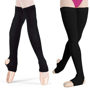 bOEH[}[ jbg _X K fB[X ANJo[ O J Xgb` Vv n ݂^Cv