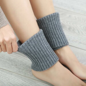 bOEH[}[ Y fB[X E[ H~ h g Jo[ rT|[^[ Vv u ֗ Cold Weather Accessories