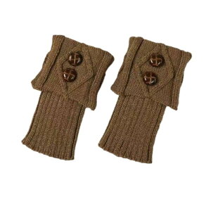 bOEH[}[ fB[X jbg g {^ ܂Ԃ \bNX CJo[ Jo[ ~