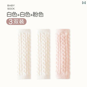 bOEH[}[ xr[ q H~  P[u҂ Gی g  _炩 h ??