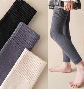 bOEH[}[ ̎q LbY q  [Y\bNX H~ h ӂӂ  Gی Lk w O  g ~ Vv