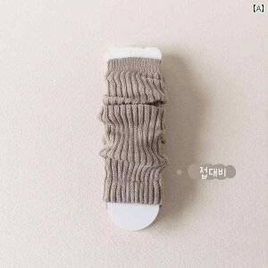 bOEH[}[ ̎q LbY q  [Y\bNX E[ H~ g  n ؍ h Vv K[Y ~