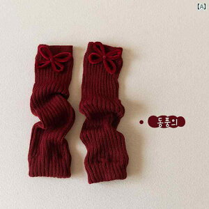 bOEH[}[ ̎q LbY q  [Y\bNX  H~  h E[ キ VN 킢 j xr[ ڏ