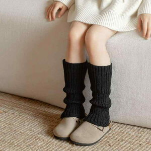 bOEH[}[ ̎q LbY q  [Y\bNX H~ jbg Lk n g r ׌ Vv 킢