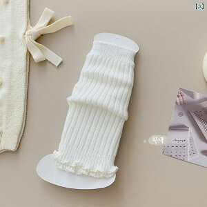 bOEH[}[ ̎q LbY q  [Y\bNX jbg  H~ ԕ t ؍ g K[Y g Vv