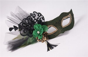 xl`A }XJ[h }XN   nEB RXv fB[X   [X  H TCh tFU[ p[eB[ S[WX