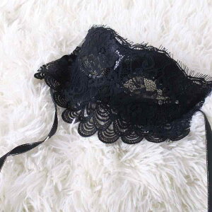 xl`A }XJ[h }XN AC [X ZNV[  n[t    nEB RXv p[eB[   ~XeAX 