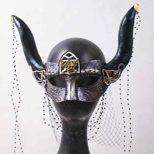  Y fB[X p Be[W n[t}XN  nEB RXv p[eB[ Cxg Xe[W V[